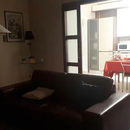 Nonna Giulia Bed & Breakfast